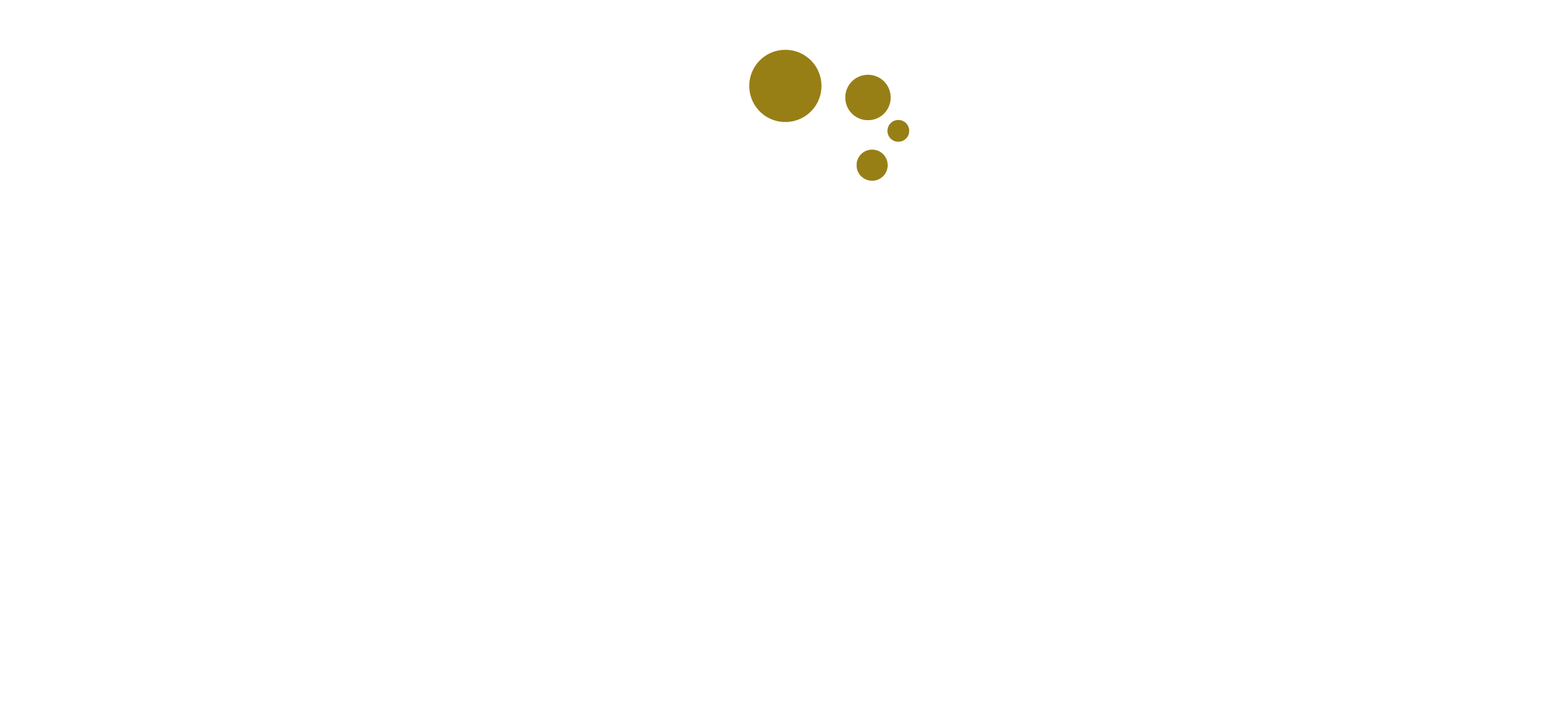 ecofind-ci.com